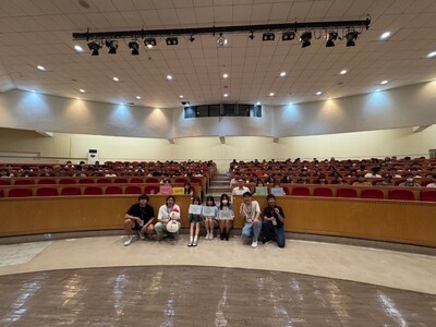 20241022工學院新生營隊