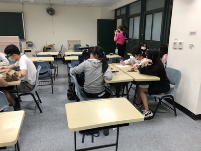 圖片