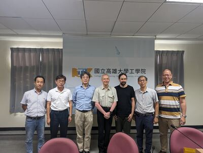 20230802波蘭學者來訪