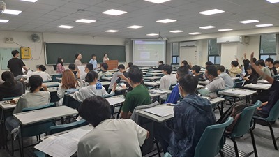 20241126導生活動