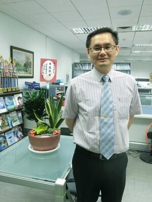 圖片