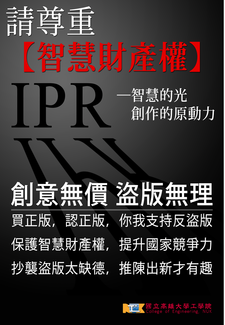 /var/file/27/1027/img/401/470_907ffce9.png
