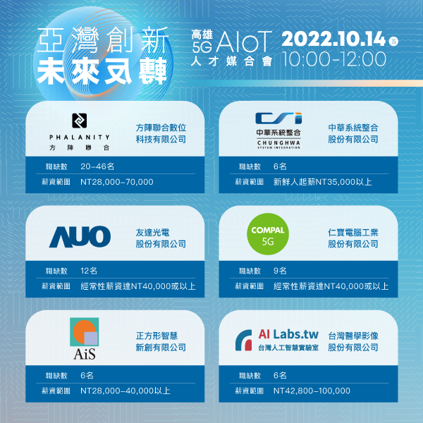 /var/file/27/1027/img/402/178794717.png
