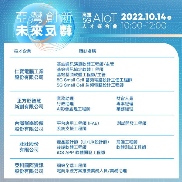 /var/file/27/1027/img/402/520332412.png