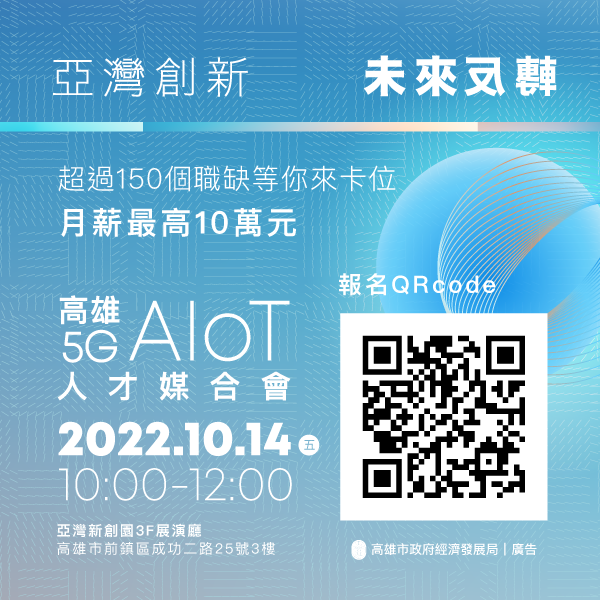 /var/file/27/1027/img/402/qrcode.png
