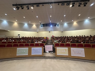 20251014 工學院新生營隊圖片