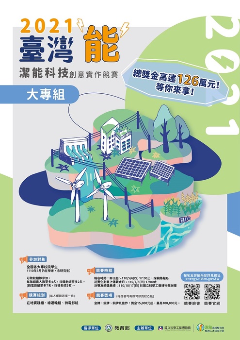 圖片說明