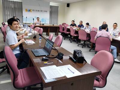 20251106 導師活動圖片